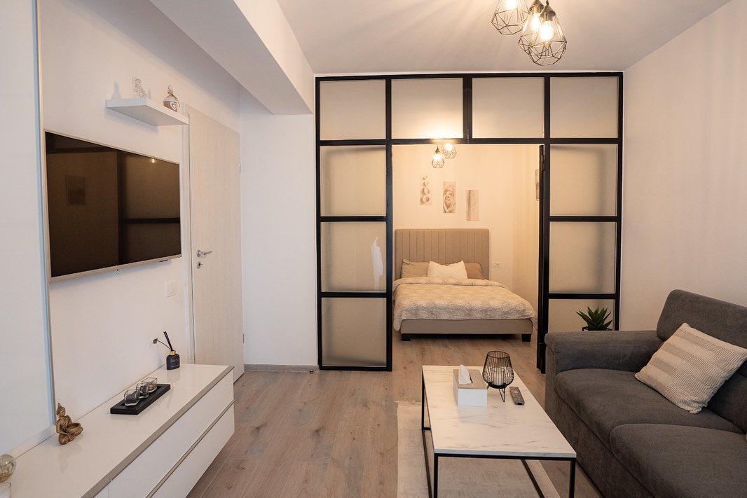 Imobiliare: De ce să investești în apartamente din Constanța?