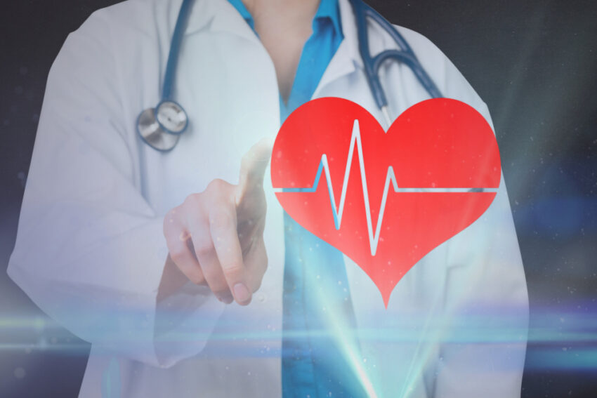 Ce este cardiologia și cu ce se ocupă această specialitate medicală